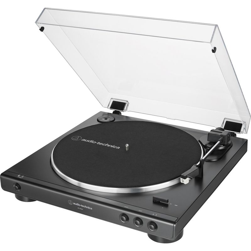 AT-LP60XBK--2-