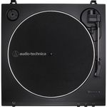 AT-LP60XBK--3-