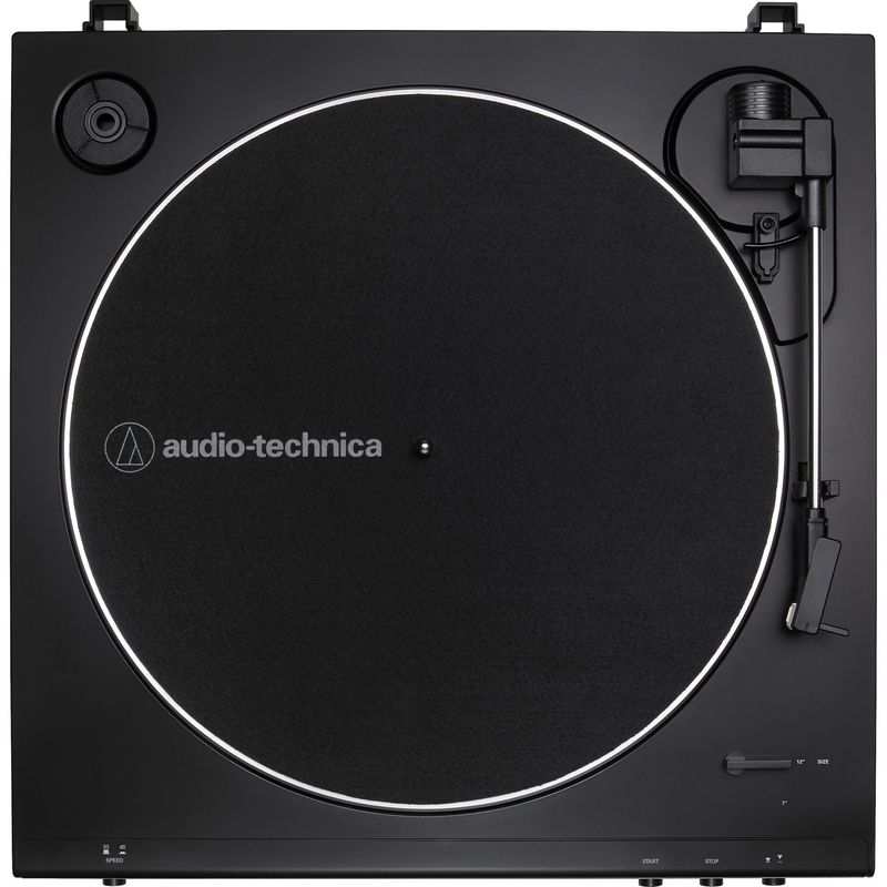AT-LP60XBK--3-