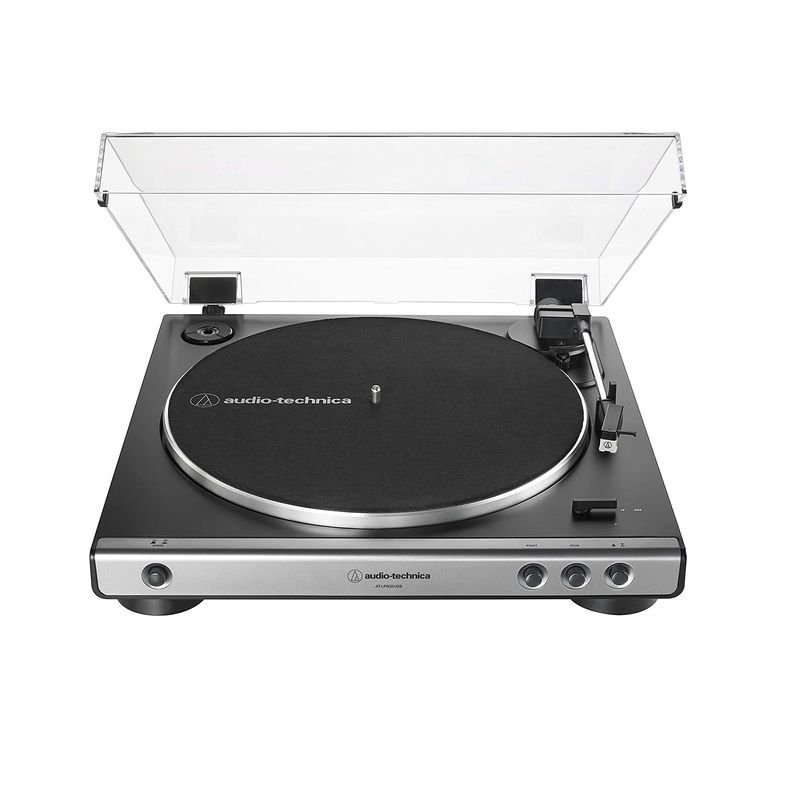 AT-LP60XUSB--3-