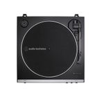 AT-LP60XUSB--2-
