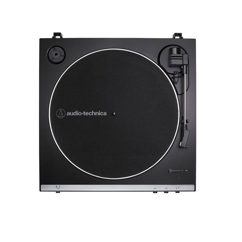 AT-LP60XUSB--2-