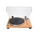 Audio-Technica Pickup AT-LPW30TK