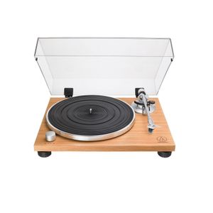 Audio-Technica Pickup AT-LPW30TK