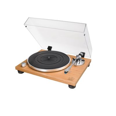 Audio-Technica Pickup AT-LPW30TK
