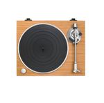 Audio-Technica-Pickup-AT-LPW30TK--3-