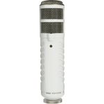 Rode Podcaster Microfon Dinamic Broadcast USB