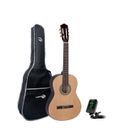 Toledo Primera Spruce 34-NT Set Chitara Clasica 3/4