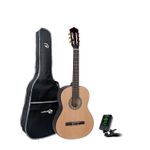 Toledo-Primera-Spruce-34-NT-Set-Chitara-Clasica-34