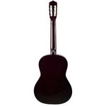 Toledo-Primera-Spruce-34-NT-Set-Chitara-Clasica-34--2-