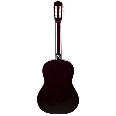Toledo Primera Spruce 34-NT Set Chitara Clasica 3/4