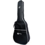 Toledo-Primera-Spruce-34-NT-Set-Chitara-Clasica-34--4-