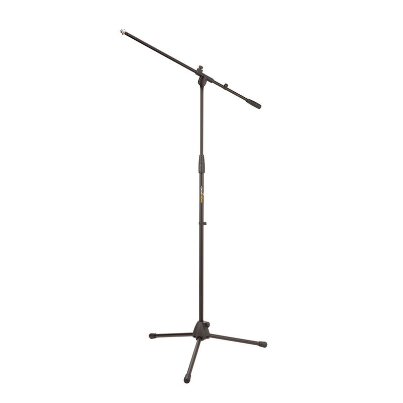 Soundsation-SMICS-60-BK-Stativ-Microfon