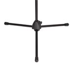 Soundsation-SMICS-60-BK-Stativ-Microfon--2-