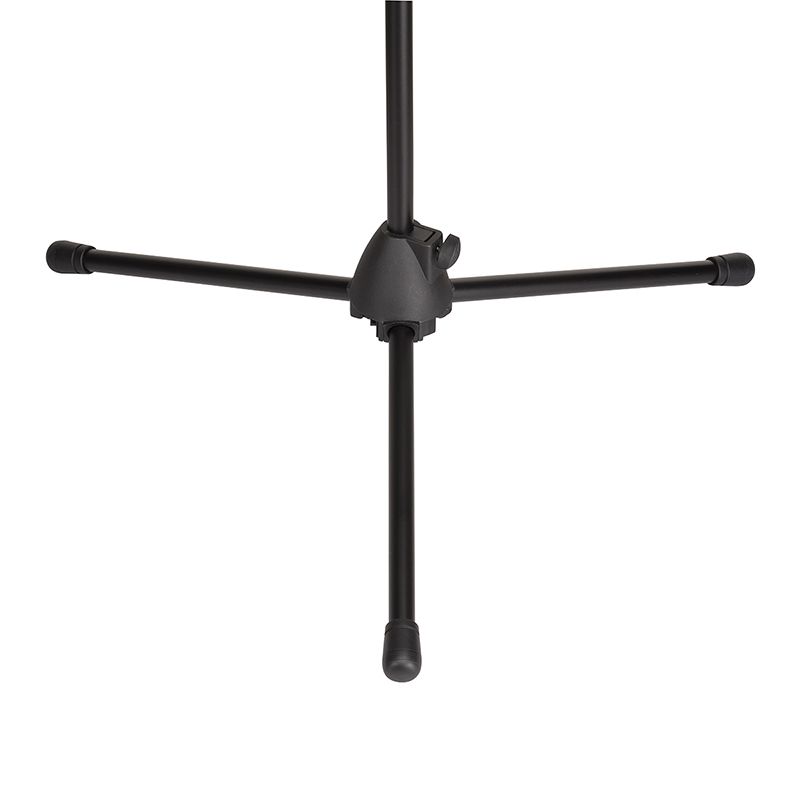 Soundsation-SMICS-60-BK-Stativ-Microfon--2-