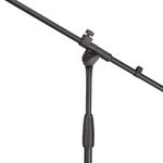 Soundsation-SMICS-60-BK-Stativ-Microfon--3-