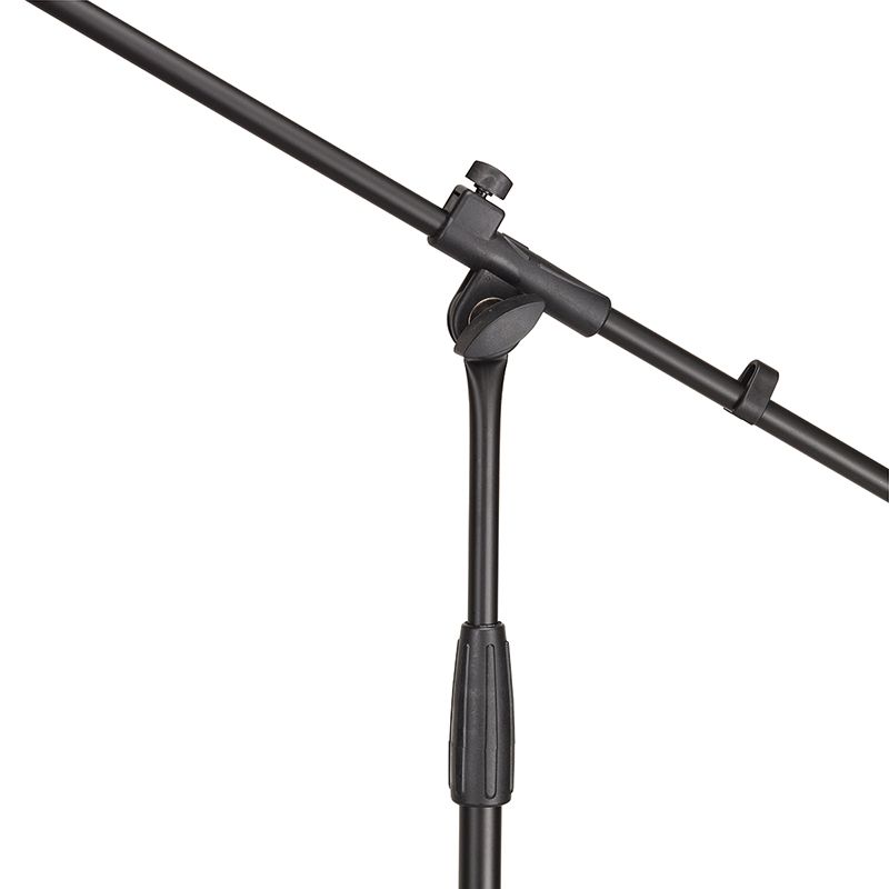 Soundsation-SMICS-60-BK-Stativ-Microfon--3-