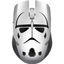 Razer Atheris Stromtrooper Edition Mouse Gaming Alb