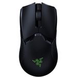 Razer-Viper-Ultimate