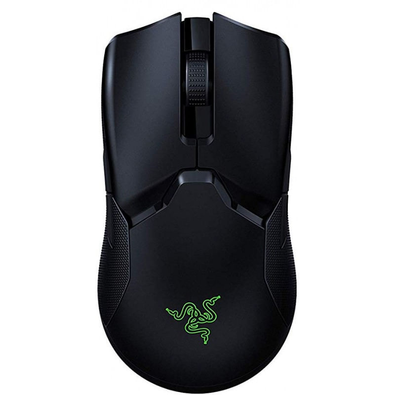 Razer-Viper-Ultimate