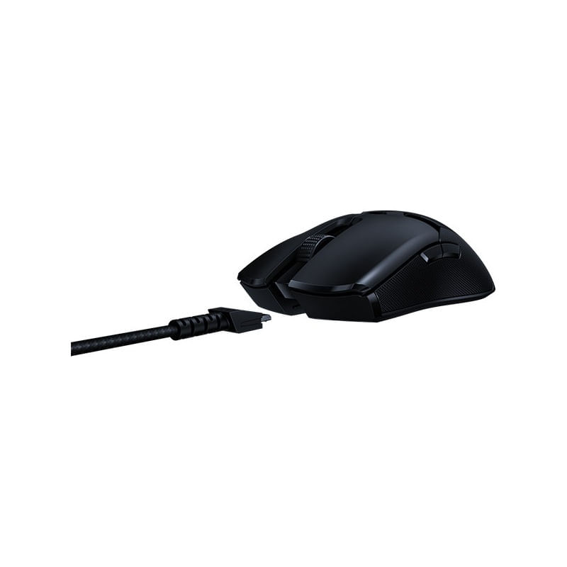 Razer-Viper-Ultimate-2