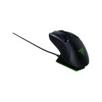 Razer-Viper-Ultimate-3