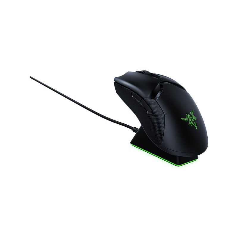 Razer-Viper-Ultimate-3