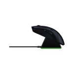 Razer-Viper-Ultimate-4