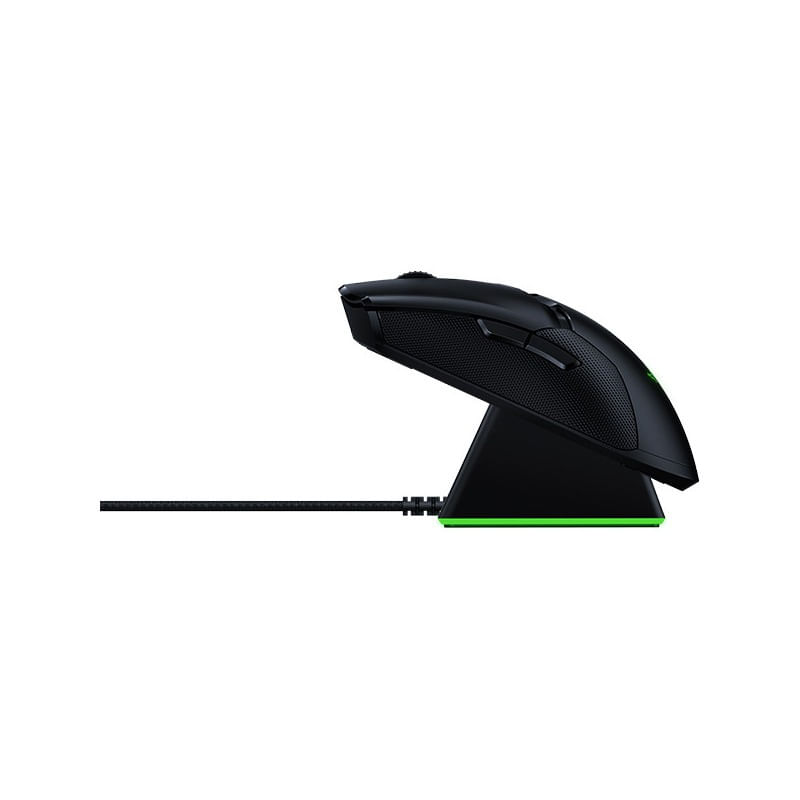 Razer-Viper-Ultimate-4