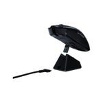 Razer-Viper-Ultimate-5