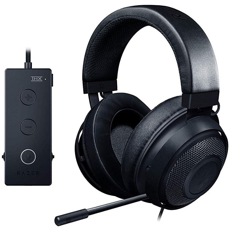 Razer-Kraken-Tournament-1