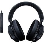 Razer-Kraken-Tournament-3
