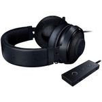 Razer-Kraken-Tournament-4