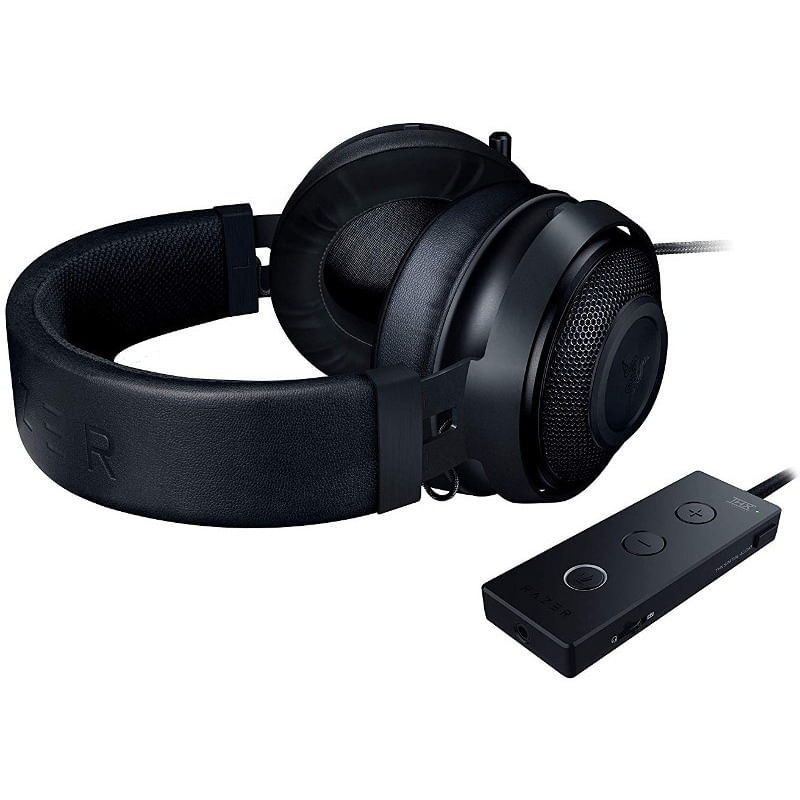 Razer-Kraken-Tournament-4