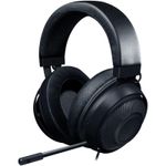 Razer-Kraken-2019-1