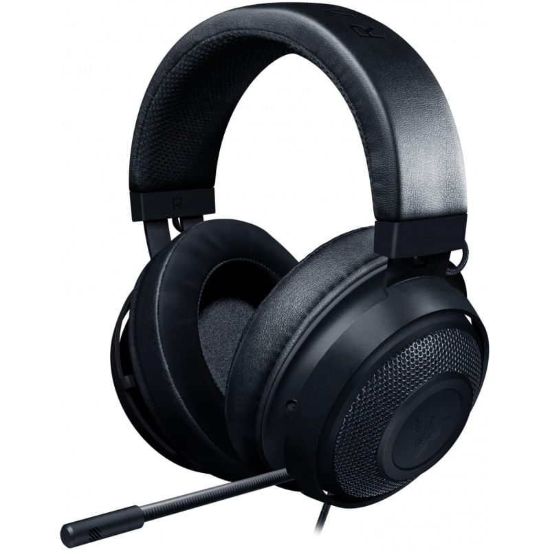 Razer-Kraken-2019-1