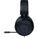 Razer-Kraken-2019-2