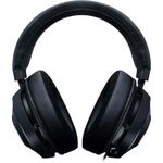 Razer-Kraken-2019-3