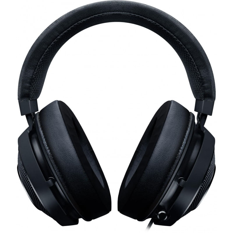 Razer-Kraken-2019-3