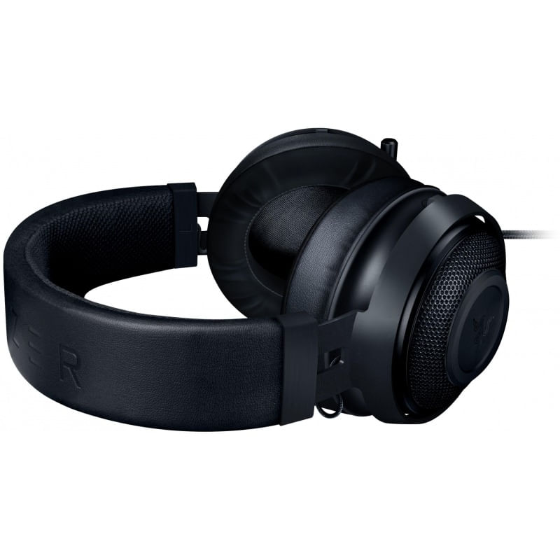 Razer-Kraken-2019-4