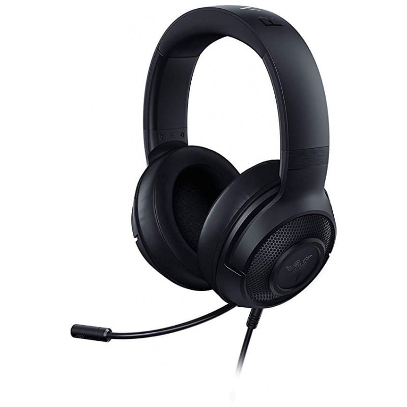 Razer-Kraken-X-1