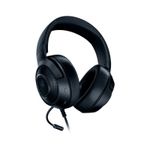 Razer-Kraken-X-2