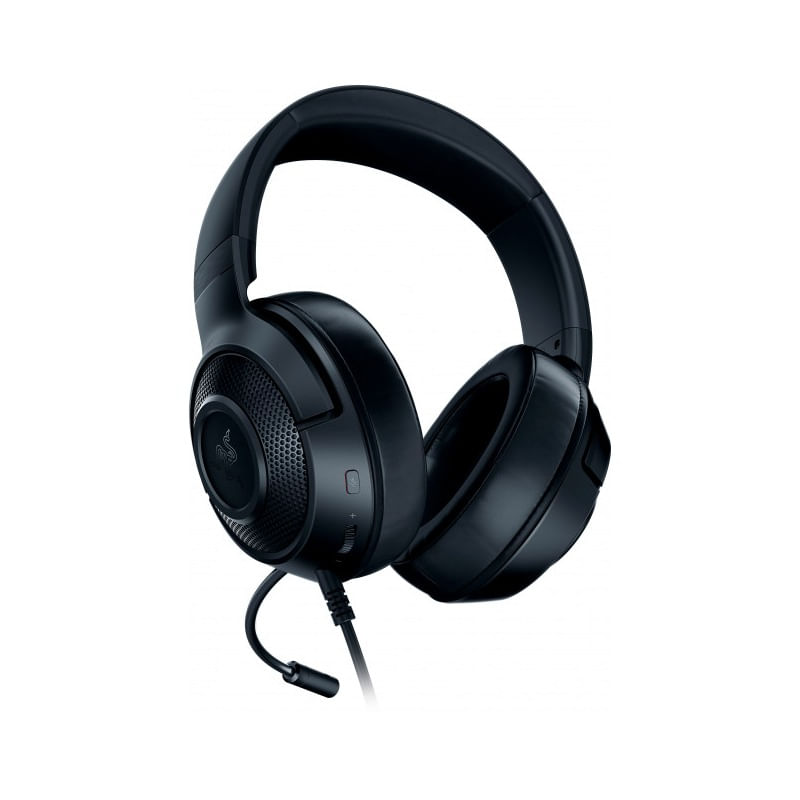 Razer-Kraken-X-2