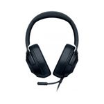 Razer-Kraken-X-3