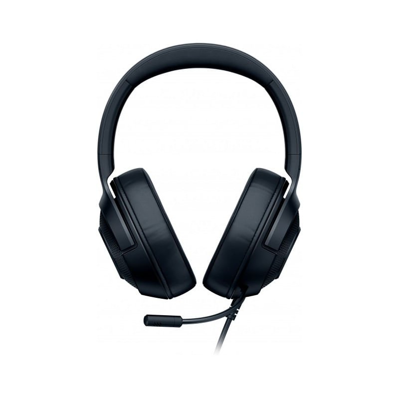 Razer-Kraken-X-3