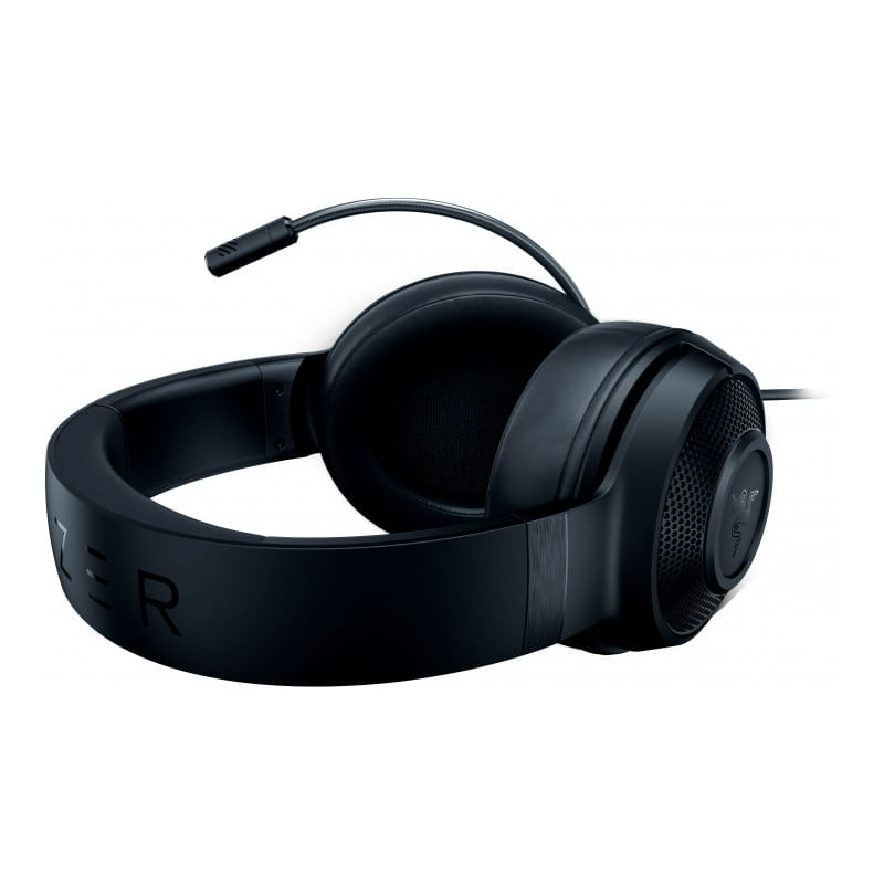 Razer-Kraken-X-4