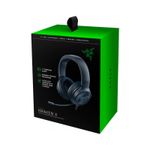 Razer-Kraken-X-5