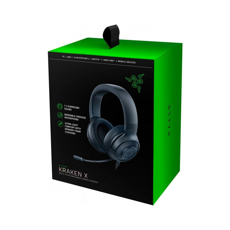 Razer-Kraken-X-5