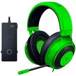 Razer-Kraken-Tournament--Green-1