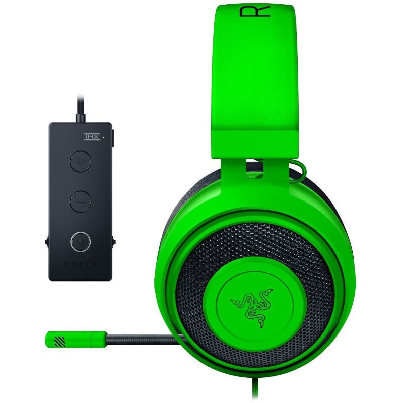 Razer-Kraken-Tournament-Green-2